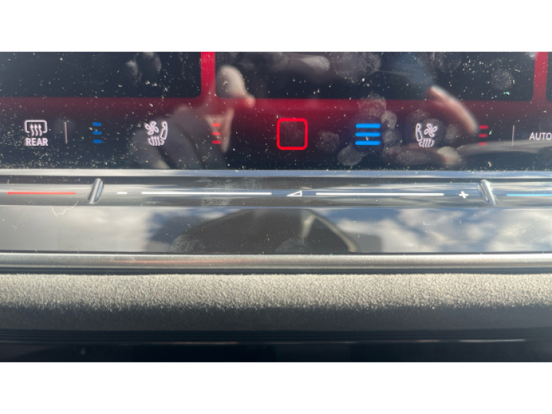 Volkswagen Passat 1.5 eTSI R-Line 5dr DSG Petrol Estate